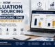 how-valuation-outsourcing-improves-turnaround-time-and-profitability