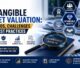 intangible-asset-valuation-guide