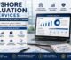offshore-valuation-services-guide