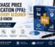 purchase-price-allocation-ppa-guide
