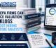 reduce-valuation-backlogs-without-hiring-analysts