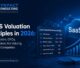 saas-valuation-multiples-2026