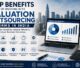 top-benefits-of-working-with-valuation-outsourcing-firms-in-india