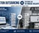 valuation-outsourcing-vs-in-house-valuation-team