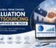 why-global-firms-choose-valuation-outsourcing-companies-in-india
