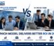 dedicated-offshore-finance-team-vs-in-house-team