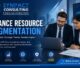 finance-resource-augmentation