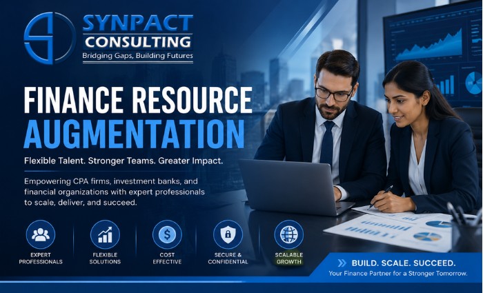 finance-resource-augmentation