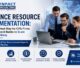 finance-resource-augmentation