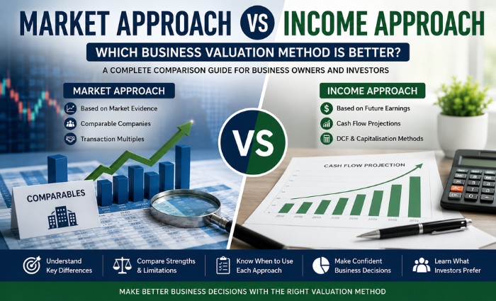 market-approach-vs-income-approach