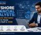 offshore-financial-analysts-guide