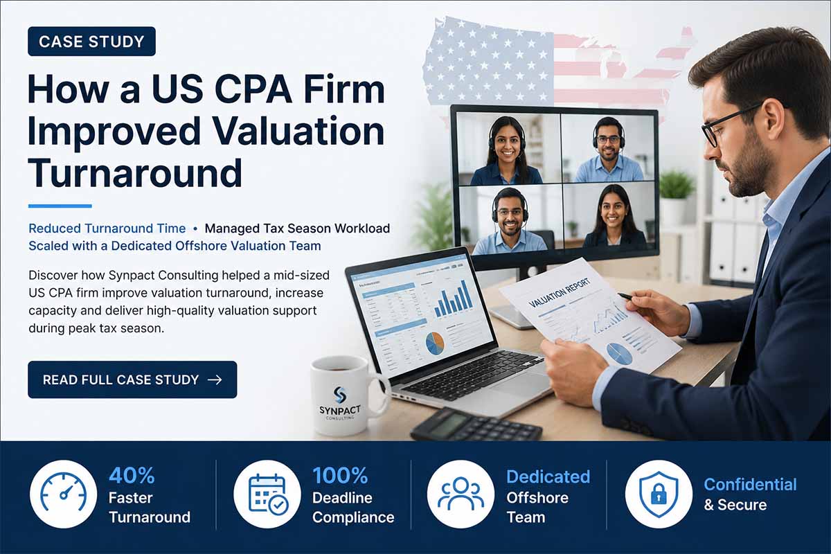 Case Studies 1 us-cpa-firm-valuation-turnaround-case-study