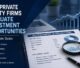 how-private-equity-firms-evaluate-investment-opportunities