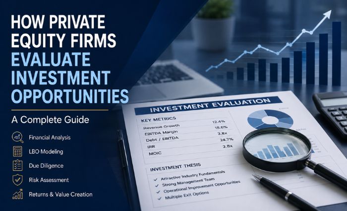 how-private-equity-firms-evaluate-investment-opportunities