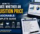 how-to-evaluate-whether-an-acquisition-price-is-reasonable