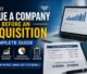 how-to-value-a-company-before-an-acquisition