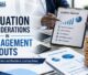 valuation-considerations-in-management-buyouts