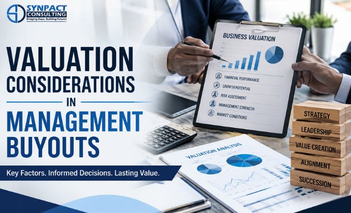 valuation-considerations-in-management-buyouts