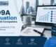 409a-valuation-for-saas-companies