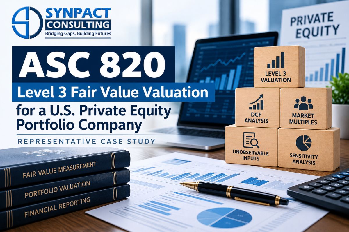Case Studies 1 asc-820-level-3-valuation-private-equity-case-study