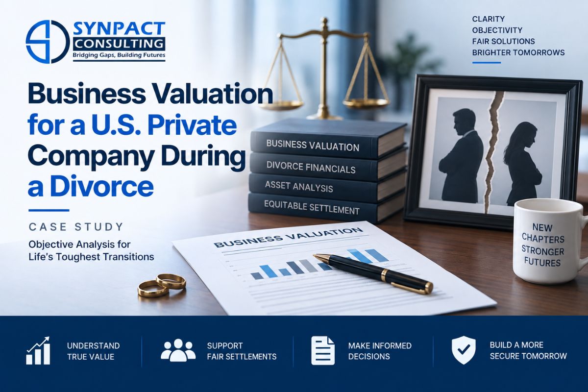Case Studies 3 business-valuation-during-divorce-case-study