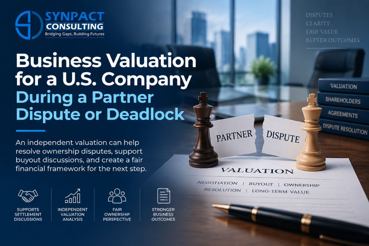 Case Studies 8 business-valuation-partner-dispute-case-study