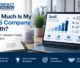 how-much-is-my-saas-company-worth