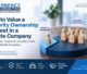 how-to-value-minority-ownership-interest