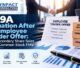 409a-valuation-after-tender-offer-secondary-sales