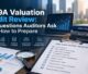 409a-valuation-audit-review