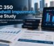 asc-350-goodwill-impairment-case-study