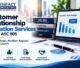 asc-805-customer-relationship-valuation-services