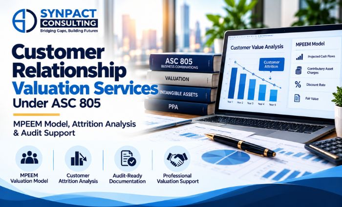 asc-805-customer-relationship-valuation-services