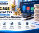 asc-805-deferred-tax-liabilities-ppa