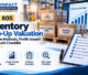 asc-805-inventory-step-up-valuation