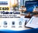 asc-820-day-1-gain-loss